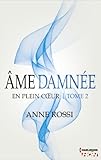 Âme damnée - En plein coeur - Tome 2 (French Edition) by
