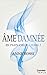 Âme damnée - En plein coeur - Tome 2 (French Edition) by