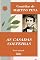 Livro As Casadas Solteiras