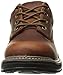 Wolverine Men's Raider Oxford Contour WELT-M