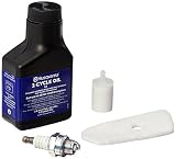 Husqvarna 531307421 Trimmer Maintenance Kit For 124C, 124L, 125C, 125E, 125L, and 125LD