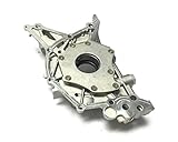 Diamond Power Oil Pump works with Toyota 4Runner T100 Tundra Tacoma 3.4L 5VZFE