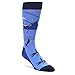 Statement Sockwear Fly Fishing Men's Dress Socks