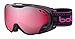 Bolle Duchess Goggles
