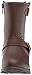 Carter's Unisex-Child Aqion Boot