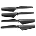 EACHINE E52 RC Quadcopter Spare Parts Blade Propeller CW CCW 4 Sets