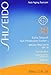 Shiseido Extra Smooth Sun Protection Lotion N' Broad Spectrum SPF 38 for Face/Body for Unisex, 3.3 Ounce