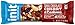 Init Nut & Fruit Bars, Variety Pack, 12 Count