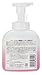 Pigeon Medicated Lotion Pump (Leaves of Peach) 450ml (Quasi-drug) (0 Months To) (Japan)