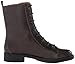 Nine West Women's Froyo Leather Mid-Calf Boot