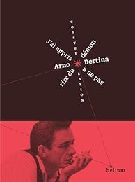 J'ai appris à ne pas rire du démon