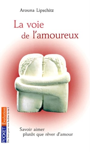 La  voie de l'amoureux
