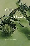 Calle Florista (Phoenix Poets)