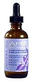Amir 100% Pure Jojoba Oil