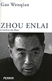 Zhou Enlai, l'ombre de Mao by 