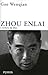 Zhou Enlai, l'ombre de Mao by 