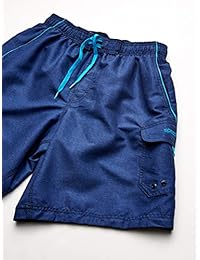 Bañador deportivo para hombre Speedo Marina