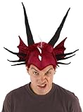 Dragon Hat