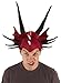 Dragon Hat