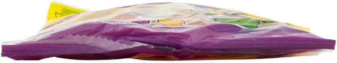 double trouble jelly babies