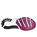 Brooks Women's Revel