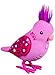 Little Live Pets Bird - Jungle Jessie