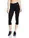 NIKE Women's Dri-FIT Training Capris