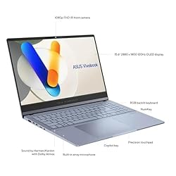 ASUS Vivobook S 15 S5506MA Laptop