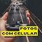 Livro Fotografia-com-Smartphone-Guia-Completo-para-Fotos-Incriveis