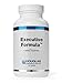 Douglas Laboratories® - Executive Stress Formula - Vitamins, Minerals, Enzymes, and Herbals to Support Body's Defense Against Stress* - 120 Tablets