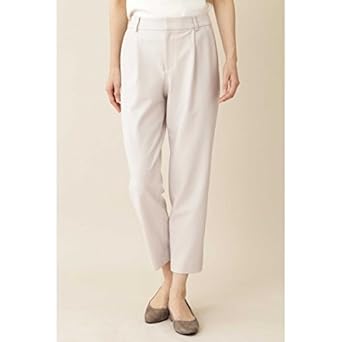 Amazon ヴァンドゥー オクトーブル Lサイズ 22 Octobre