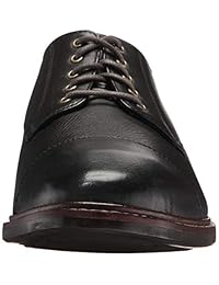 Cole Haan Mens Watson Casual Cap Ox II