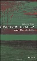 Alexandre Hogue: An American Visionary--Paintings and Works on Paper (Tarleton State University Southwestern Studies in the Humanities)
