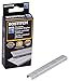 Bostitch Office Standard Staples, 1/4