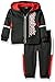 Reebok Baby-Boys Reflective Set