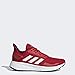 adidas Unisex-Child Duramo 9 Running Shoe