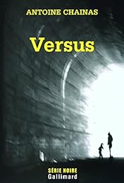 Versus