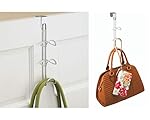 UPC 798837558978 product image