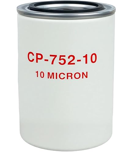 Amazon.com: WIX Filters - 51551 Heavy Duty Spin-On Hydraulic