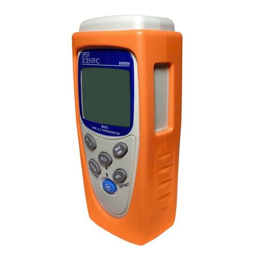 Sper Scientific 850000 Rubber Boot for