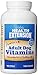Health Extension Adult Immune Boosting 180 Count Vitamin for Dogs