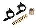 Evergreen EGR-6.4-201 EGR Delete Kit