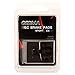 Cooma Avid Elixir R Cr Mag 9 7 5 3 1 Xx X0 World Cup Replacement Brake Pads Provide Noise Control, Smooth Braking, Long Life, Kevlar, Copper, Resin Organic Semi-Metallic