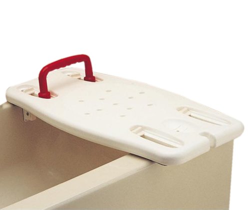 NovaOrtho-Med, Inc. Tub Shower Board
