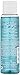 Eau Thermale Avène Cleanance Cleansing Gel for Face and Body, 3.3 fl. oz.