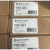 1PCS Notifier FSP-951 FSP 951