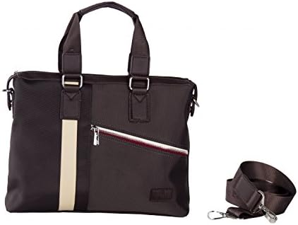 Folder bag professional man R RONCATO office bag holder PC - Colore black