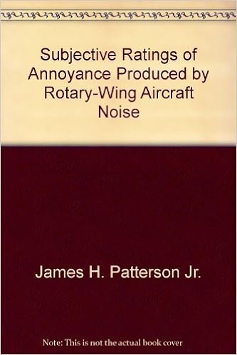 Httpabcreading Oscfpapersamazon E Livres Tc3a9l - 