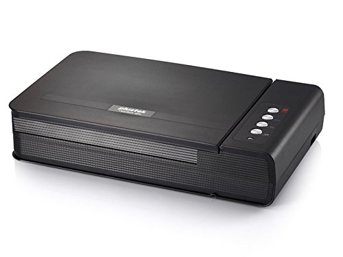 Plustek-OpticBook-4800-Book-Scanner
