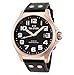 TW Steel Pilot Black Watch TW416